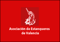 Asociación Estanqueros de Valencia