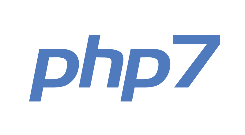 Actualizar a PHP 7